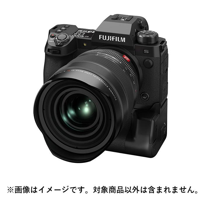 �Կ��ʥ��������꡼�� FUJIFILM (�ե��ե����) �ե�����ȥ�󥹥ߥå��� FT-XH ��KK9N0D18P��