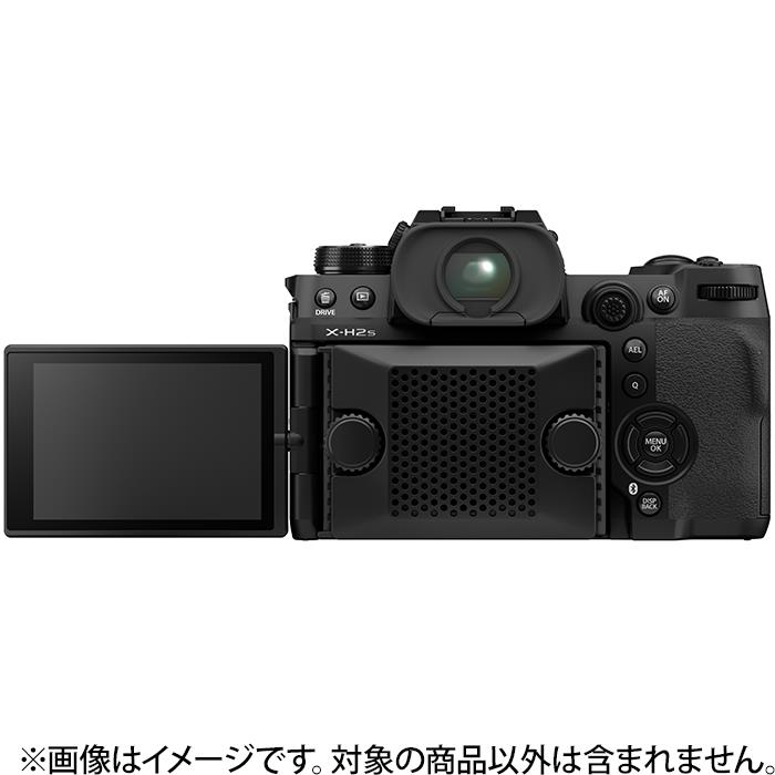 《新品アクセサリー》 FUJIFILM (フジフイルム) 冷却ファン FAN-001【KK9N0D18P】