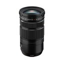 《新品》 FUJIFILM（フジフイルム）フジノンXF18-120mm F4 LM PZ WR【下取交換なら 30,000-引き】 Lens 交換レンズ 【KK9N0D18P】