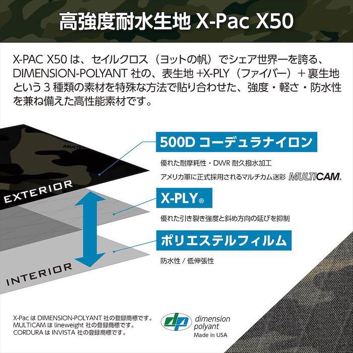 《新品アクセサリー》 HAKUBA (ハクバ) LUXXe(ラグゼ) フィールドロールトップショ...