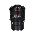 《新品》LAOWA（ラオワ）15mm F4.5R Zero-D Shift（キヤノンRF用） Lens 交換レンズ 【KK9N0D18P】