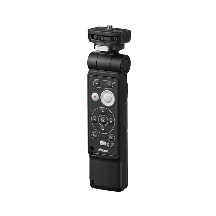 《新品アクセサリー》 Nikon (ニコン) SmallRig トライポッドグリップ 3070 ML-L7セット 【KK9N0D18P】