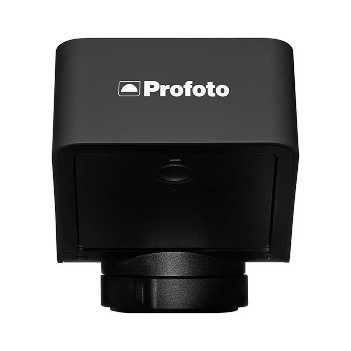 《新品アクセサリー》 Profoto (プロフォト) Connect Pro (キヤノン用) #901321【KK9N0D18P】 2