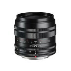 《新品》 Voigtlander（フォクトレンダー）MACRO APO-ULTRON 35mm F2 X-mount（フジフイルムX用）[ Lens | 交換レンズ ]【KK9N0D18P】