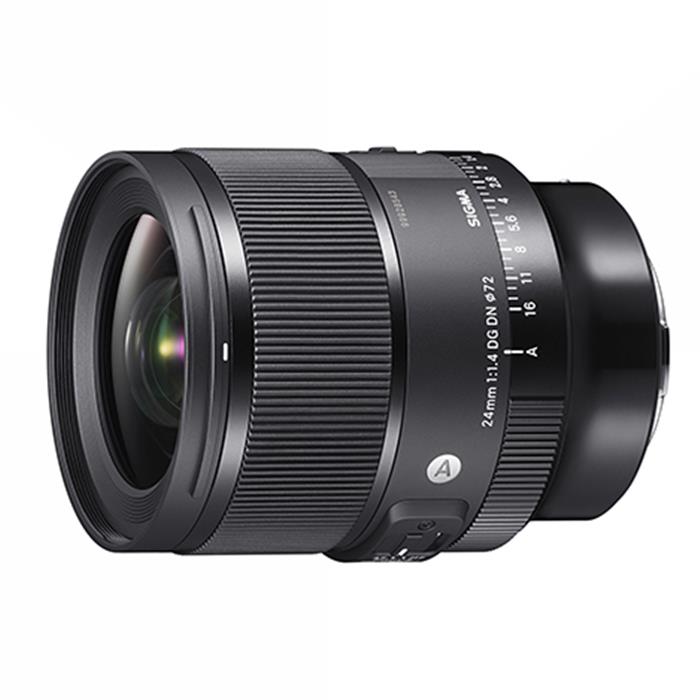 楽天市場】シグマ 14-24mm f2.8 dg dn ライカl(レンズマウント 楽天市場】シグマ 14-24mm f2.8 dg dn ライカl(レンズマウント