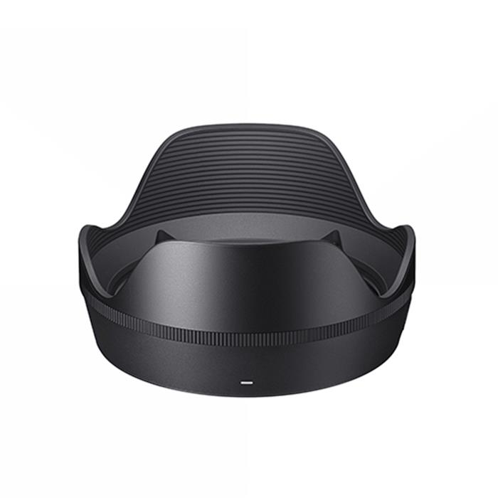 乐天商城 - 《新品アクセサリー》 SIGMA (シグマ) レンズフード LH782-01【在庫限り】【KK9N0D18P】