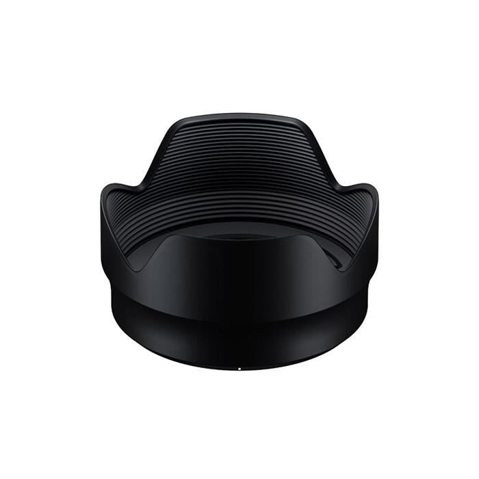 《新品アクセサリー》 TAMRON (タムロン) レンズフード HA067 A067用 ※50-400mm F4.5-6.3 DiIII VC VXD A067S同梱品 【KK9N0D18P】