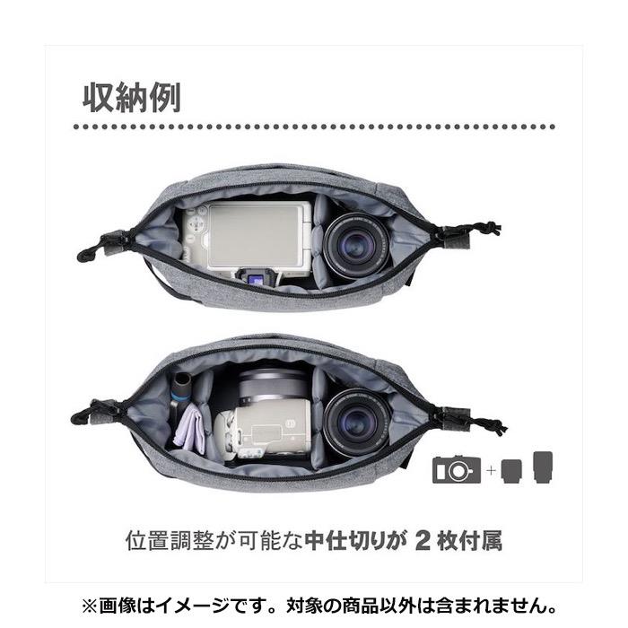 �Կ��ʥ��������꡼�� HAKUBA (�ϥ���) Chululu(������) ��˥塼 ����ʡ��ݡ��� M �إ������졼��KK9N0D18P��