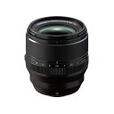 sVit FUJIFILMitWtCjtWm XF 56mm F1.2 R WR [ Lens | Y ]yKK9N0D18Pz