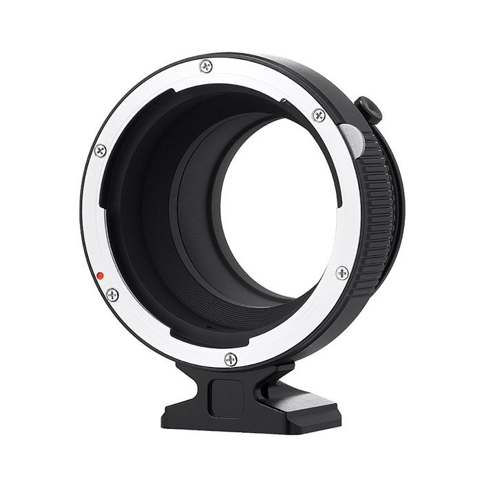 �Կ��ʥ��������꡼�� SHOTEN�ʥ��祦�ƥ�˥ޥ���ȥ����ץ��� UMS���꡼�� �ޥߥ�645�ޥ���ȥ��/�饤��SLTL�ܥǥ��� M64 ��KK9N0D18P��