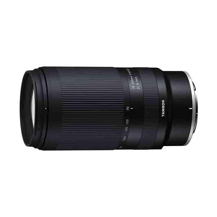 《新品》 TAMRON (タムロン) 70-300mm F4.5