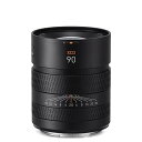 《新品》 SONY（ソニー） E 35mm F1.8 OSS SEL35F18 [ Lens | 交換レンズ ]【KK9N0D18P】