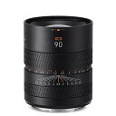 《新品》 HASSELBLAD (ハッセルブラッド) XCD 90mm F2.5 V※こちらの商品はお1人様1点限りとさせていただきます。[ Lens | 交換レンズ ]【KK9N0D18P】 2