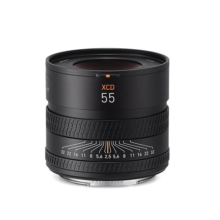 ֡Կʡ HASSELBLAD (ϥå֥å) XCD 55mm F2.5 VξʤϤ11¤ȤƤޤ[ Lens | 򴹥 ]KK9N0D18Pۡפ򸫤