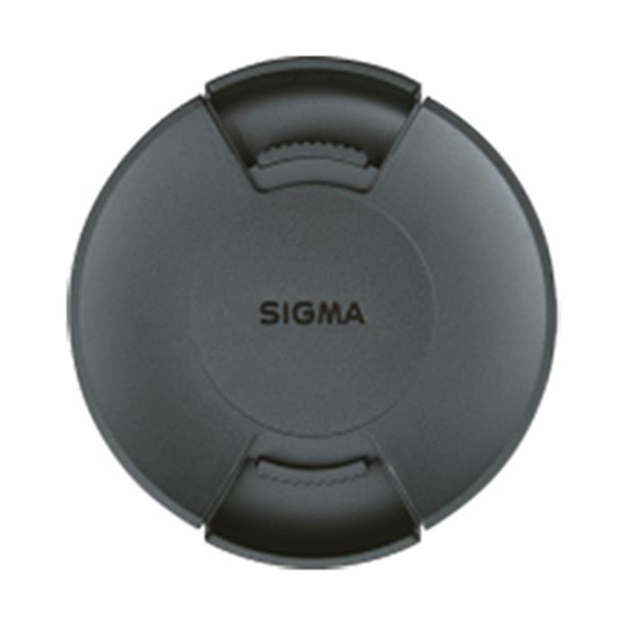 乐天商城 - 《新品アクセサリー》 SIGMA（シグマ） FRONT CAP LCF III 72mm【KK9N0D18P】
