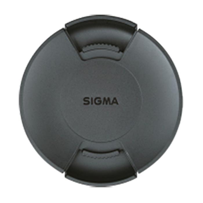 乐天商城 - 《新品アクセサリー》 SIGMA(シグマ) レンズフロントキャップ LCF-82III【KK9N0D18P】