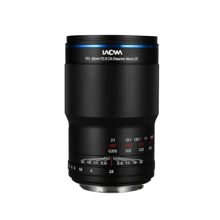 楽天市場】laowa 65mm f2.8 2x ultra macroの通販