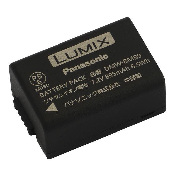 《新品アクセサリー》 Panasonic (パナ