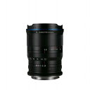 sVitLAOWA (I) 12-24mm F5.6 ZOOMiLmRFpjk[J[il y[J[3Nۏ؏iz[ Lens | Y ]yKK9N0D18Pz