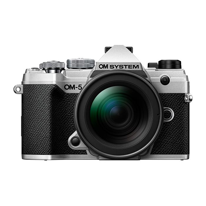 《新品》 OLYMPUS (オリンパス) OM SYSTEM