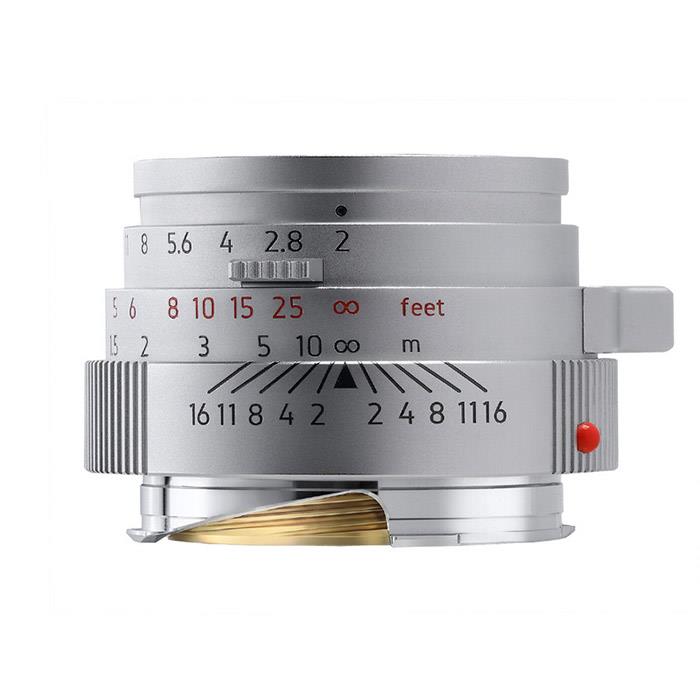 楽天市場】light lens lab m 35mm f/2の通販 楽天市場】light lens lab m 35mm f/2の通販