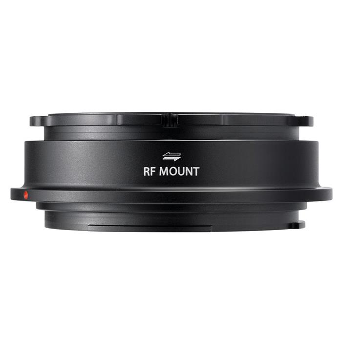 �Կ��ʥ��������꡼�� SHOTEN�ʥ��祦�ƥ�� UMS���꡼���ѥޥ���ȥѡ��� (����Υ�RF�ܥǥ���) RF-MOT-U ��KK9N0D18P��