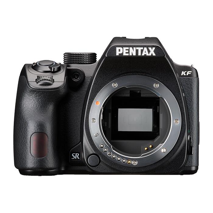 《新品》 PENTAX (ペンタ