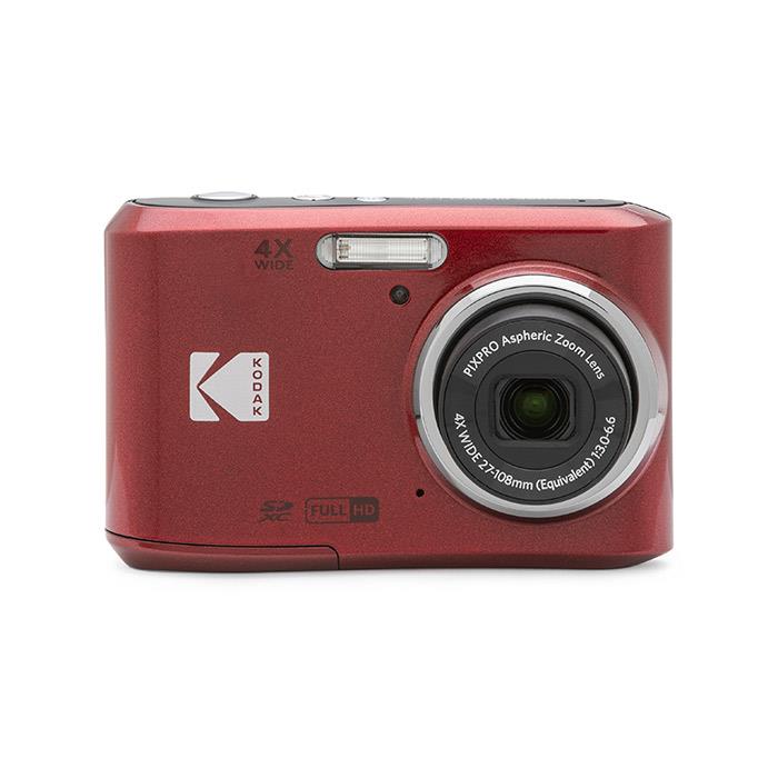 楽天市場】コダック コンパクトデジタルカメラkodak pixpro 楽天市場】コダック コンパクトデジタルカメラkodak pixpro