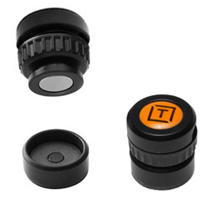 《新品アクセサリー》 Tethertools (テザーツール) TetherGuard ケーブルサポート(...