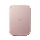 《新品アクセサリー》 Canon (キヤノン) iNSPiC PV-223-PK ピンク【KK9N0D18P】
