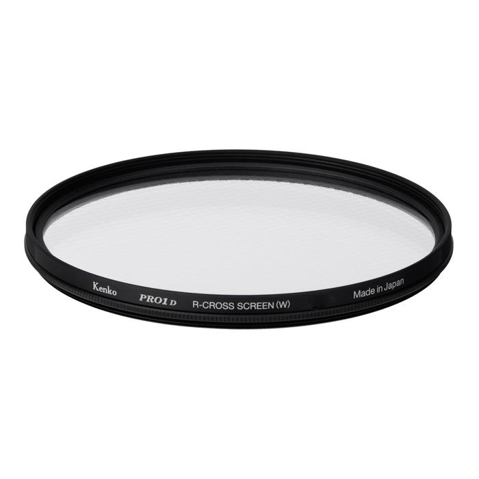 �Կ��ʥ��������꡼�� Kenko (���󥳡�) PRO1D R-�����������꡼�� N 58mm��KK9N0D18P��