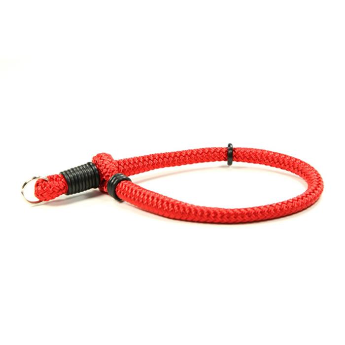《新品アクセサリー》 Lance Camera Straps(ランスカメラストラップ) ラグ リスト ストラップ LWS-RD レッド【KK9N0D18P】【在庫限り（生産完了品）】
