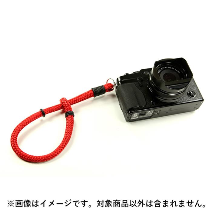 《新品アクセサリー》 Lance Camera Straps(ランスカメラストラップ) ラグ リスト ...