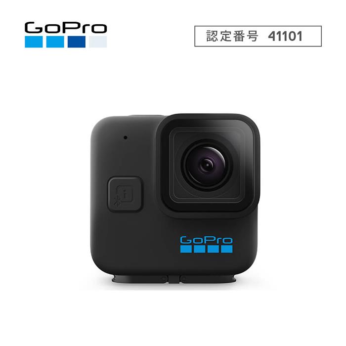 《新品》GoPro (ゴープ