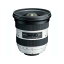 《新品》Tokina (トキナー) atx-i 11-20mm WE F2.8 CF NAF（ニコンF用）ホワイトエディション[ Lens | 交換レンズ ]【メーカー2年保証商品】〔受注生産品（お届けまで約3ヶ月程お時間を頂戴致します。）〕【KK9N0D18P】