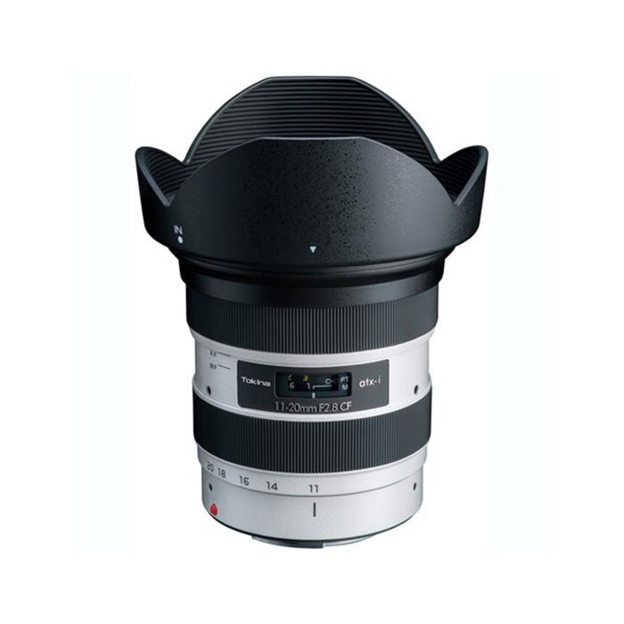 【中古】【未使用】Tair 11A ロシアンM42レンズ 135mm f/2.8 Sony NEXファンタスティックボケ用