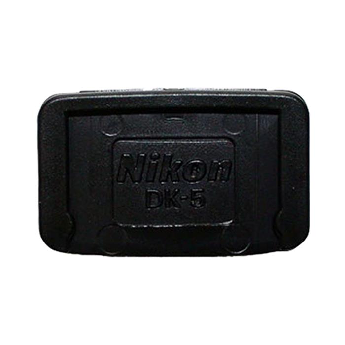 《新品アクセサリー》 Nikon (ニコン) アイピースキャップ DK-5【KK9N0D18P】