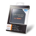 《新品アクセサリー》 GRAMAS (グラマ