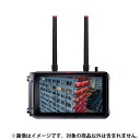 《新品アクセサリー》 ATOMOS (アトモス) ATOMOS CONNECT【KK9N0D18P】