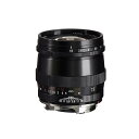 《新品》 Voigtlander (フォクトレンダー) ULTRON 75mm F1.9 SC VM（ライカM用） Lens 交換レンズ 【KK9N0D18P】