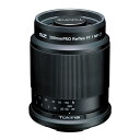 《新品》Tokina (トキナー) SZ 300mm PRO Reflex F7.1 MF CF（フジフイルムX用） Lens 交換レンズ 【メーカー2年保証商品】〔メーカー取寄品〕【KK9N0D18P】