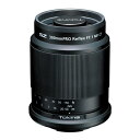 《新品》Tokina (トキナー) SZ 300mm PRO Reflex F7.1 MF CF(ソニーE用/APS-C専用)【メーカー2年保証商品】[ Len...