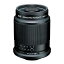 ԿʡTokina (ȥʡ) SZ 300mm PRO Reflex F7.1 MF CFEOS Mѡ[ Lens | 򴹥 ]ڥ᡼2ǯݾھʡ̥ۡ᡼ʡ͡KK9N0D18P