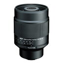 sVitTokina (gLi[) SZ 600mm PRO Reflex F8 MF CFitWtCXpj[ Lens | Y ]y[J[2Nۏ؏izyKK9N0D18Pz