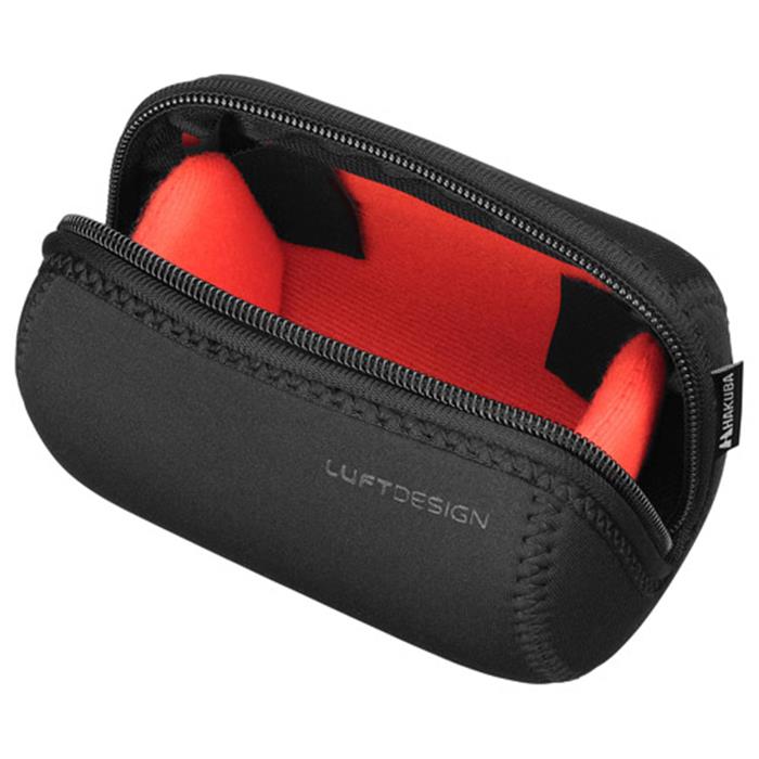 �Կ��ʥ��������꡼�� HAKUBA (�ϥ���) ��եȥǥ����� �����ե��å� ��󥺥ݡ��� 70-120 KLP-LS7012BK �֥�å���KK9N0D18P��