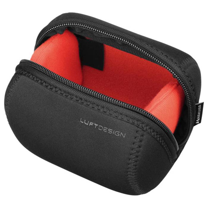 �Կ��ʥ��������꡼�� HAKUBA (�ϥ���) ��եȥǥ����� �����ե��å� ��󥺥ݡ��� 90-110 KLP-LS9011BK �֥�å���KK9N0D18P��