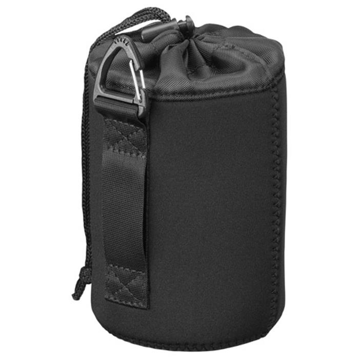 【中古】【非常に良い】Nikon バッテリーチャージ MH-63