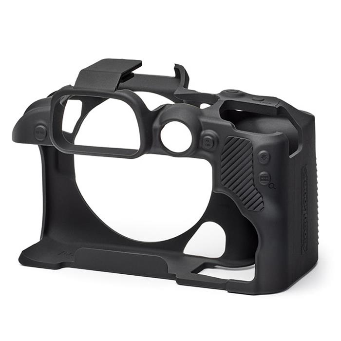 �Կ��ʥ��������꡼�� Japan Hobby Tool (����ѥ�ۥӡ��ġ���) �����������С� Canon EOS R10�� �֥�å���KK9N0D18P��