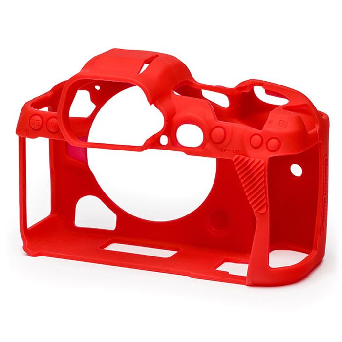 �Կ��ʥ��������꡼�� Japan Hobby Tool (����ѥ�ۥӡ��ġ���) �����������С� Canon EOS R6 Mark II�� ��åɡ�KK9N0D18P��