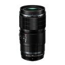 《新品》 OLYMPUS (オリンパス) OM SYSTEM M.ZUIKO DIGITAL ED 90mm F3.5 MACRO IS PRO [ Lens ...